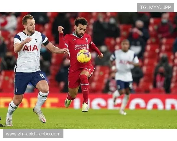 英超球员收入来源构成及商业代言情况