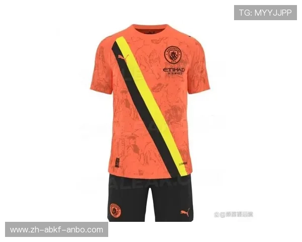 英超联赛中哪些球员穿过17号球衣？完全列表