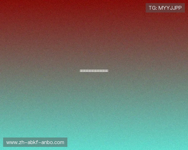 高效练腹肌必备健身器材推荐与选购指南