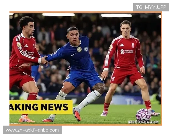 英超球队对战德甲 英超和德甲球队之间的历史对决