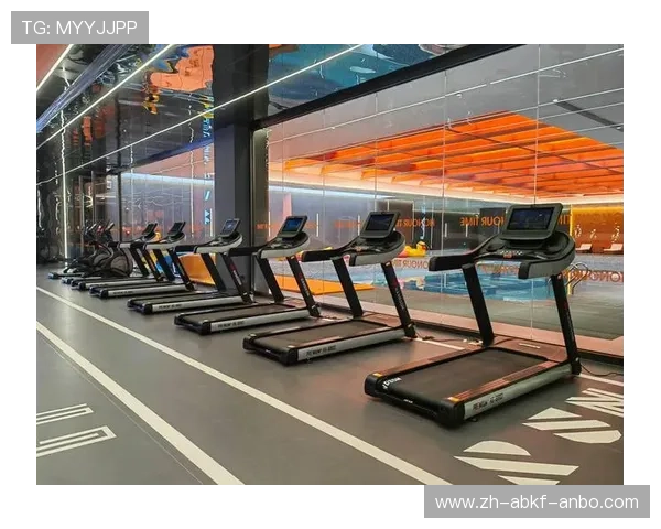 宁波贵族健身器材品牌介绍及市场定位解析