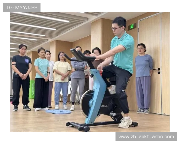 高颜值健身器材合集助力女性高效燃脂计划